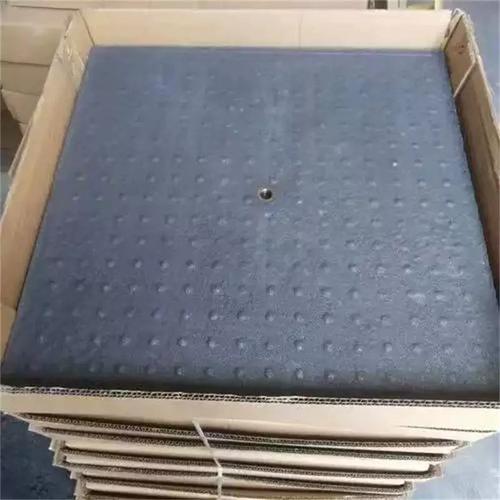 泊头碳凝接地电极