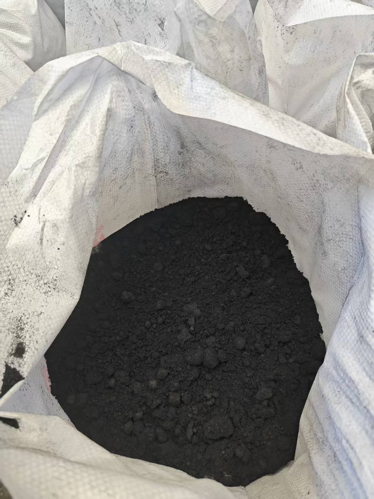 泊头降阻剂